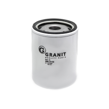Granit Hidraulikaolaj szűrő Granit 8002112 - Same autóalkatrész
