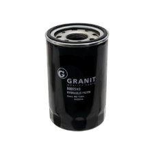 Granit Hidraulikaolaj szűrő Granit 8002243 - Same autóalkatrész
