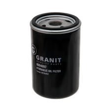 Granit Hidraulikaolaj szűrő Granit 8004097 - Caterpillar autóalkatrész