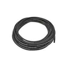 Granit Hűtőtömlő gumi - Ø15/23 mm (méteráru) autóalkatrész