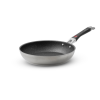 Granit Italy Serpenyő Granit Ceramik 24 cm Indukciós