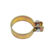Granit Kipufogóbilincs - 47-49 mm autóalkatrész