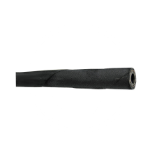 Granit Kisnyomású üzemanyagtömlő FPM/ECO típus - 12 mm (méteráru) autóalkatrész