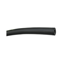Granit Kisnyomású üzemanyagtömlő KRS típus - 7.5 mm (méteráru) autóalkatrész
