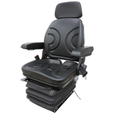 Granit légrugós ülés 240920055 autóalkatrész