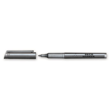Granit M850 1mm Dekormarker - Ezüst (M85020TM6) filctoll, marker