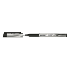 Granit M854 OHP alkoholos marker fekete (M85420K01) (M85420K01) filctoll, marker