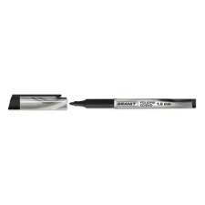 Granit M859 OHP alkoholos marker fekete (M85920K01) filctoll, marker