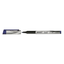 Granit M859 OHP alkoholos marker kék (M85920K02) filctoll, marker
