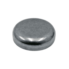 Granit Magfuratos fagydugó - Ø22 mm autóalkatrész