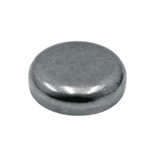 Granit Magfuratos fagydugó 25 mm autóalkatrész