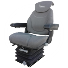 Granit mechanikus rugózású ülés 240920050 autóalkatrész