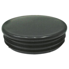 Granit Műanyag kupak 1 1/2" autóalkatrész