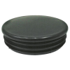 Granit Műanyag kupak 2 1/2"