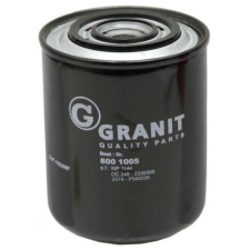 Granit olajszűrő 8001005 - Aebi olajszűrő