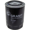 Granit olajszűrő 8002003 - Fortschritt
