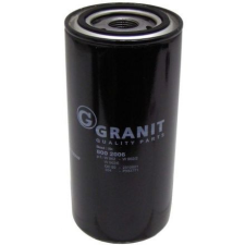 Granit olajszűrő 8002006 - O&amp;K olajszűrő
