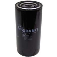 Granit olajszűrő 8002006 - Renault olajszűrő