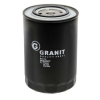 Granit olajszűrő 8002007 - Fiat