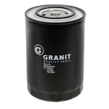 Granit olajszűrő 8002007 - Fiat olajszűrő