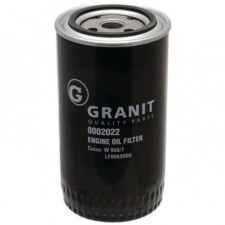 Granit olajszűrő 8002022 - Claas olajszűrő