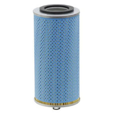 Granit olajszűrő 8002042 - Krone olajszűrő