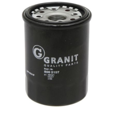 Granit olajszűrő 8002197 - Weidemann olajszűrő