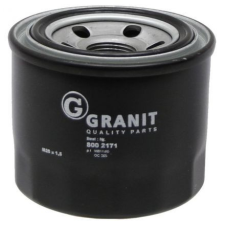 Granit olajszűrő 8004051 - Case IH olajszűrő