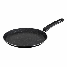 Gránit palacsintasütő 25 cm sütés és főzés