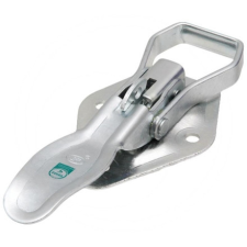 Granit Patentzár 14290609 autóalkatrész