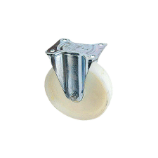 Granit Poliamid bakkerék Ø100 mm autóalkatrész