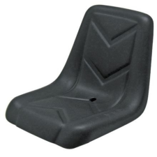 Granit PVC ülés 25270094 autóalkatrész