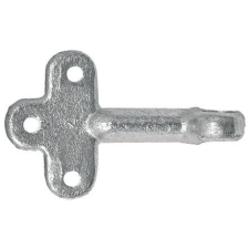 Granit Rögzítőgyűrű 22010027 autóalkatrész