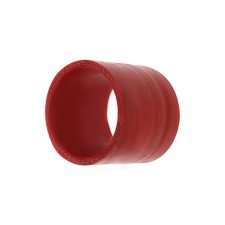 Granit Szilikon csőhüvely - Ø51 mm autóalkatrész
