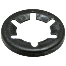 Granit Tengelyszorító gyűrű - Ø12 mm barkácsolás, csiszolás, rögzítés