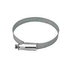 Granit Tömlőbilincs 12 mm / 110 - 130 mm (100 db) autóalkatrész