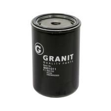 Granit Üzemanyagszűrő 8001011 - Steyr üzemanyagszűrő