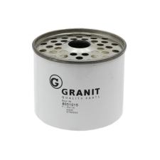 Granit Üzemanyagszűrő 8001015 - JCB üzemanyagszűrő