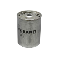 Granit Üzemanyagszűrő 8001017 - Hürlimann üzemanyagszűrő