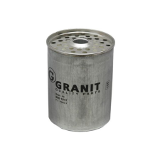 Granit Üzemanyagszűrő Granit 8001017 - Fendt üzemanyagszűrő