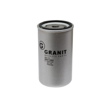 Granit Üzemanyagszűrő Granit 8001063 - Fendt üzemanyagszűrő