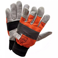 Granit ® vágás elleni védőkesztyű - 8 (M) méret védőkesztyű