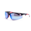 Granite 5 Black - gold