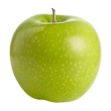 Granny Smith gyökércsomagolt fa és növény