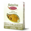 Granoro gluténmentes casarecce tészta 400g