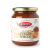 Granoro gombás paradicsomszósz 370g