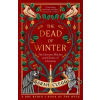 Granta Books Dead of Winter – Sarah Clegg