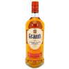  Grants Rum Cask Finish 0,7 40%