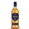 Grants Whisky 8 years Triple Wood Blended Scotch 0,7l