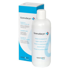  Granudacyn seböblítő folyadék 500 ml gyógyászati segédeszköz
